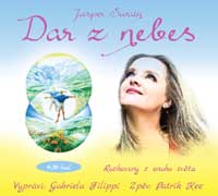 Dar z nebes