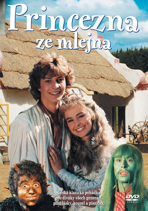 http://www.zemepohadek.cz/katalog/Princezna-ze-mlejna-1.jpg